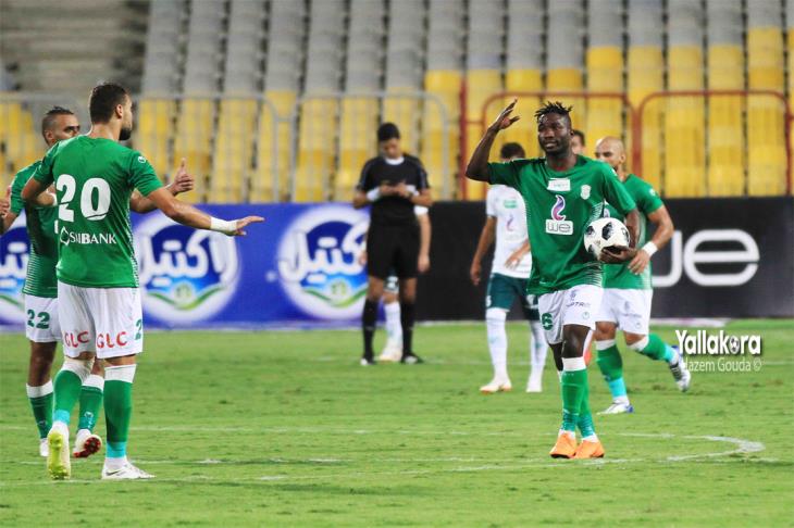رزاق سيسيه الاتحاد رزاق سيسيه الاتحاد